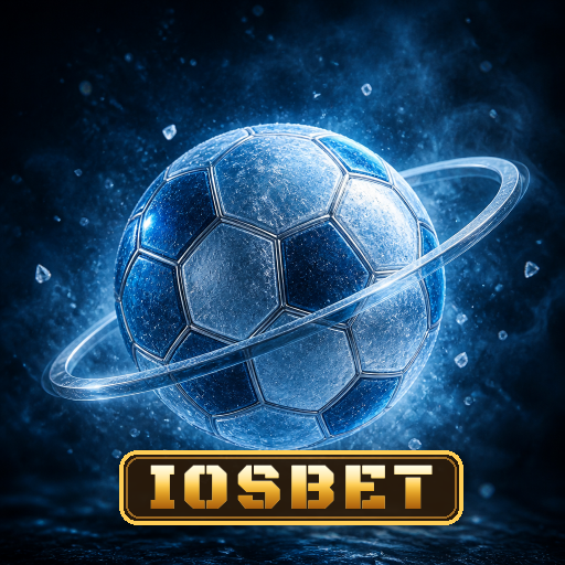 Proses unduh aplikasi di iosbet