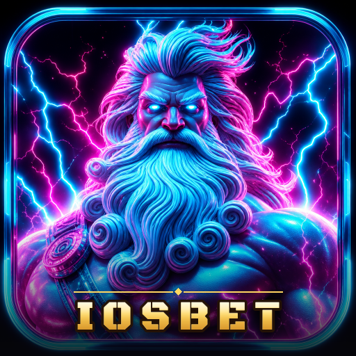 Katalog aplikasi di iosbet